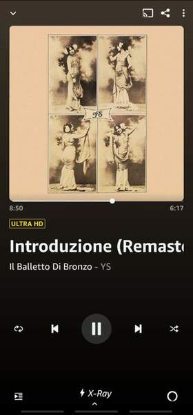 Screenshot_20220530-212700_Amazon Music.jpg