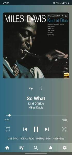 Screenshot_20220506-223146_USB Audio Player PRO.jpg