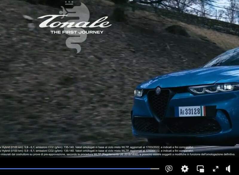 Immagine 2022-05-15 185455.jpg