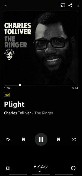 Screenshot_20220529-225508_Amazon Music.jpg
