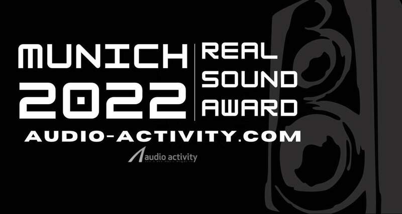 MUNICH 2022 AWARD.jpeg