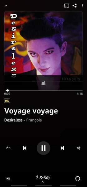 Screenshot_20220515-113154_Amazon Music.jpg