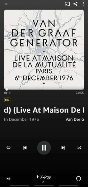 Screenshot_20220524-224417_Amazon Music.jpg