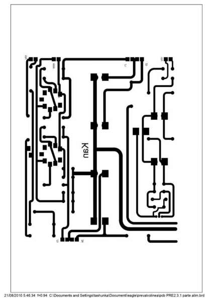 pcb PRE.3.1 parte alim_page-0001.jpg