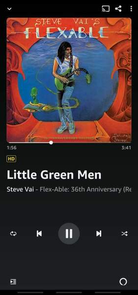 Screenshot_20220522-214258_Amazon Music.jpg