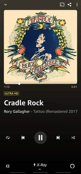 Screenshot_20220508-093515_Amazon Music.jpg