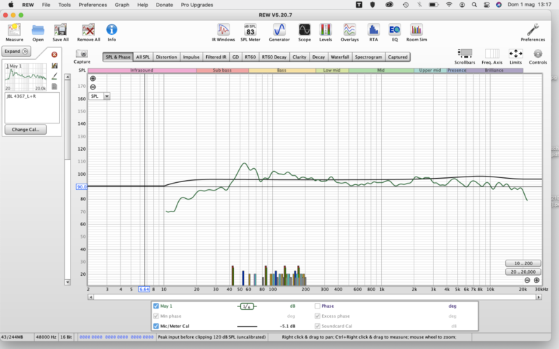 Schermata 2022-05-01 alle 13.17.37.png