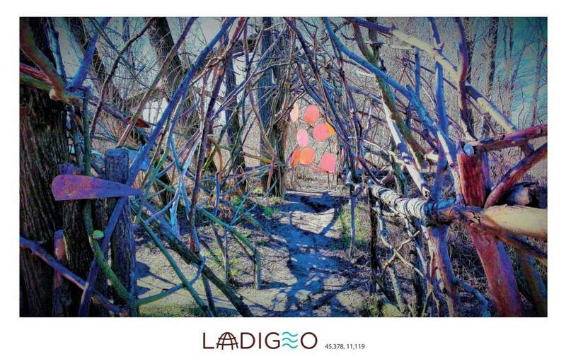 Immagine 2022-04-30 080330.jpg