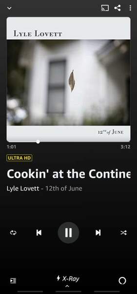 Screenshot_20220522-140818_Amazon Music.jpg