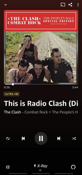 Screenshot_20220524-195448_Amazon Music.jpg