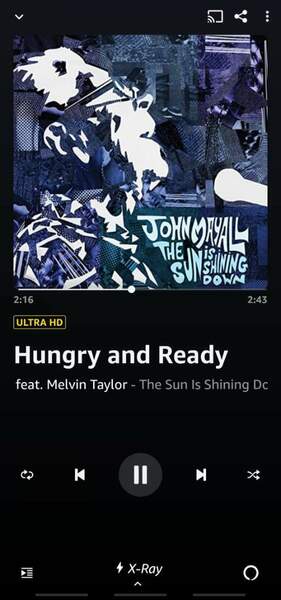 Screenshot_20220519-215623_Amazon Music.jpg