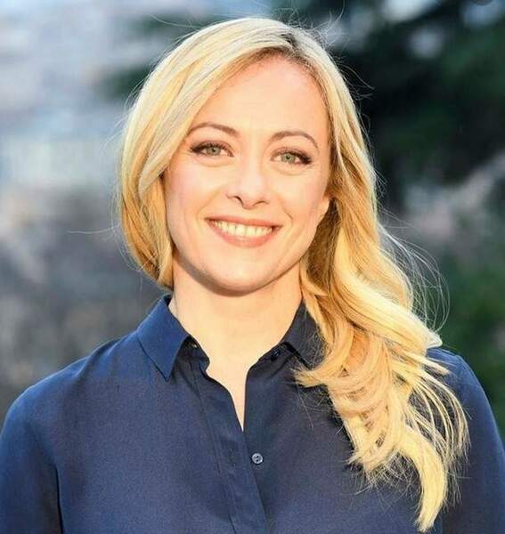 Immagine 2022-05-04 193242.jpg