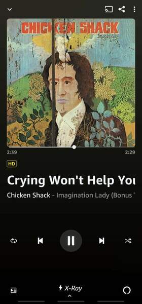 Screenshot_20220501-104342_Amazon Music.jpg