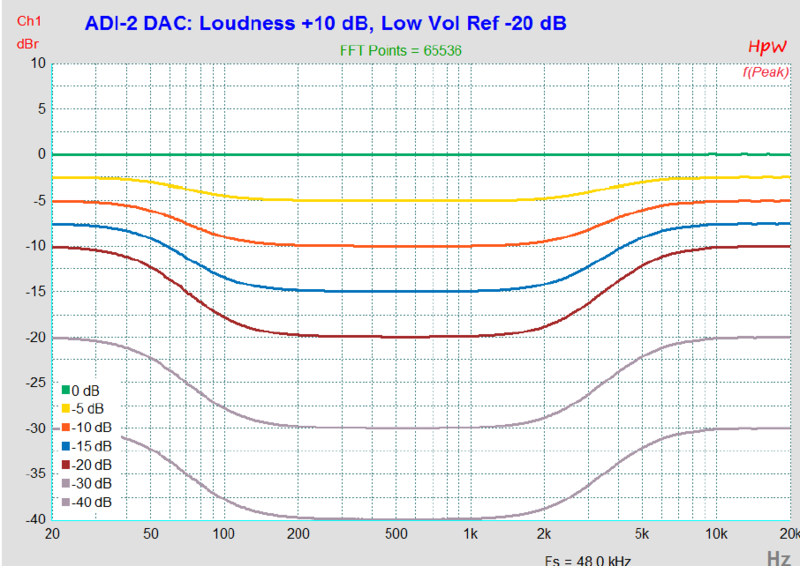 Screenshot (100).png