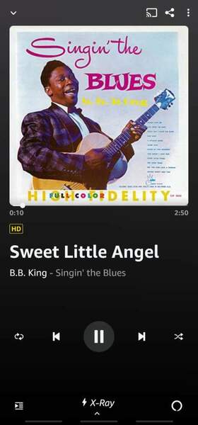 Screenshot_20220513-222822_Amazon Music.jpg