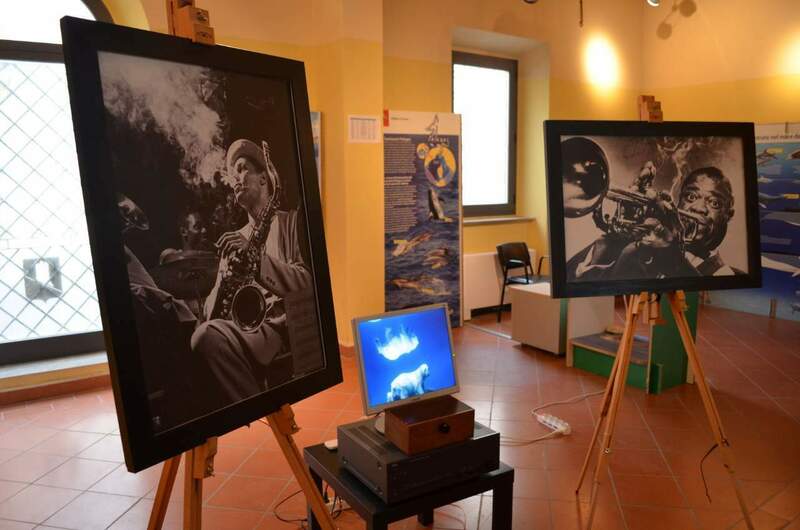 quadri Audiocostruttori.jpg