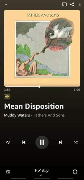 Screenshot_20220512-173101_Amazon Music.jpg