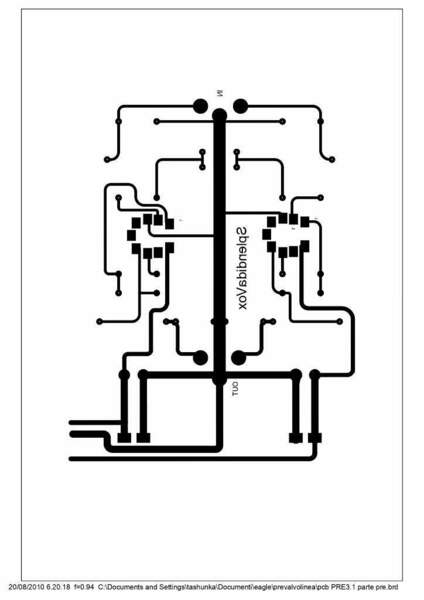 pcb PRE3.1 parte pre_page-0001.jpg