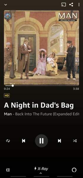 Screenshot_20220508-120548_Amazon Music.jpg