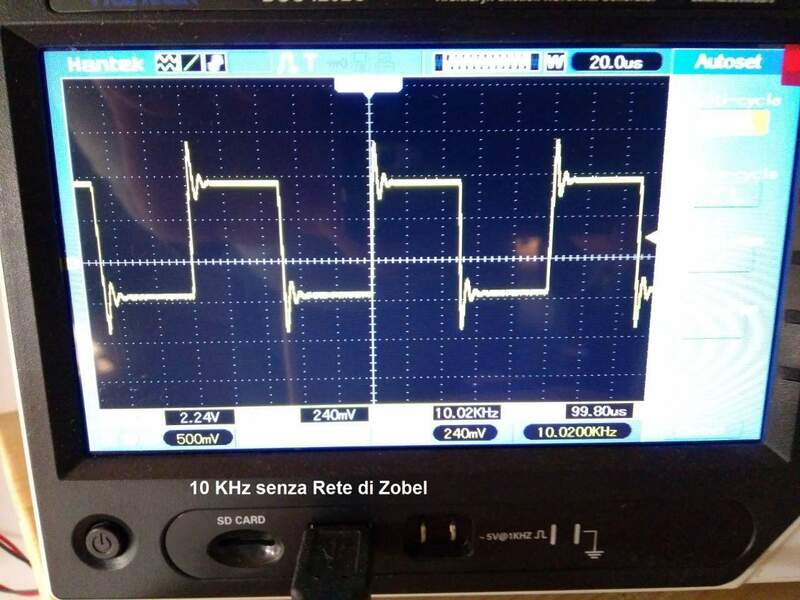 WhatsApp Image 2022-05-13 at 22.14.22 (1).jpeg