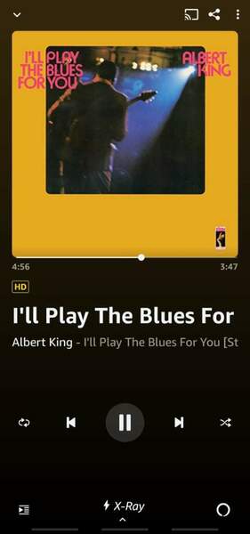 Screenshot_20220514-144925_Amazon Music.jpg