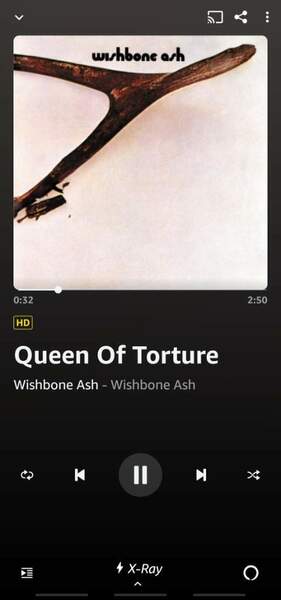 Screenshot_20220510-162314_Amazon Music.jpg