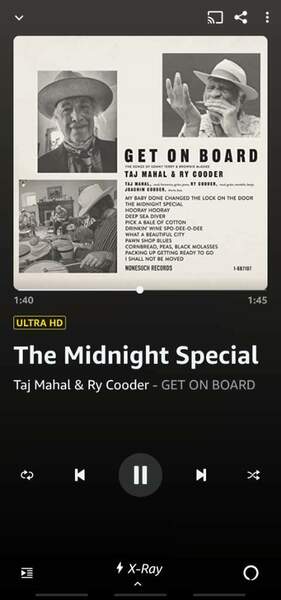 Screenshot_20220512-210731_Amazon Music.jpg