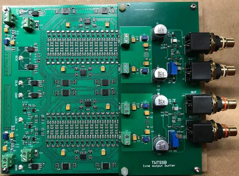 TWSDAC-LT & Buffer.jpg