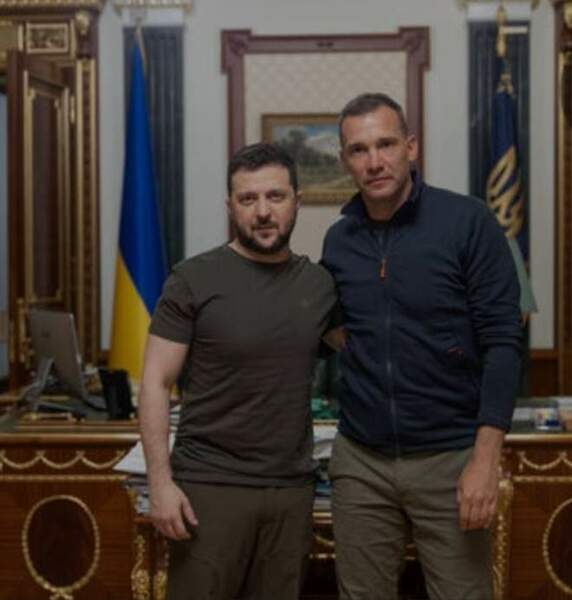 Screenshot_20220518-190848_Samsung Internet.jpg