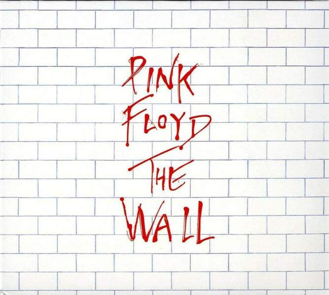 Pink Floyd - The Wall.jpg