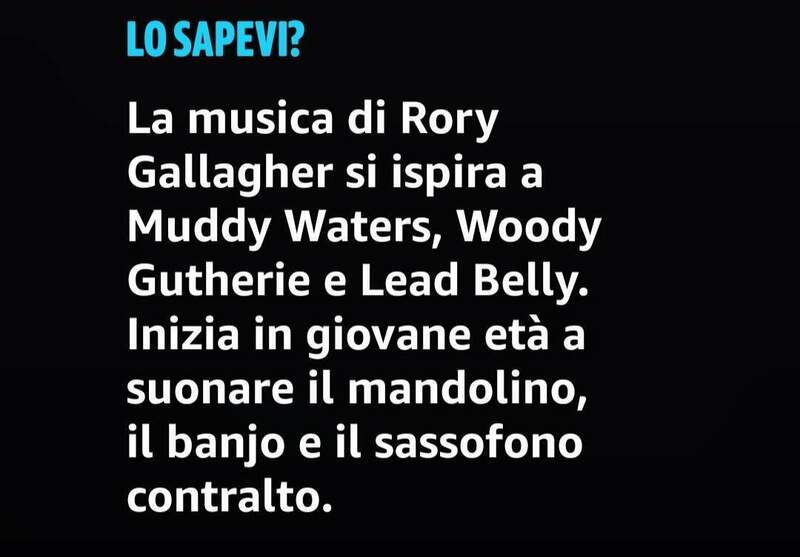 Screenshot_20220515-152437_Amazon Music.jpg