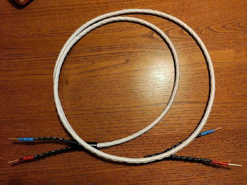 Audioquest Slip-DB 14-4.jpg