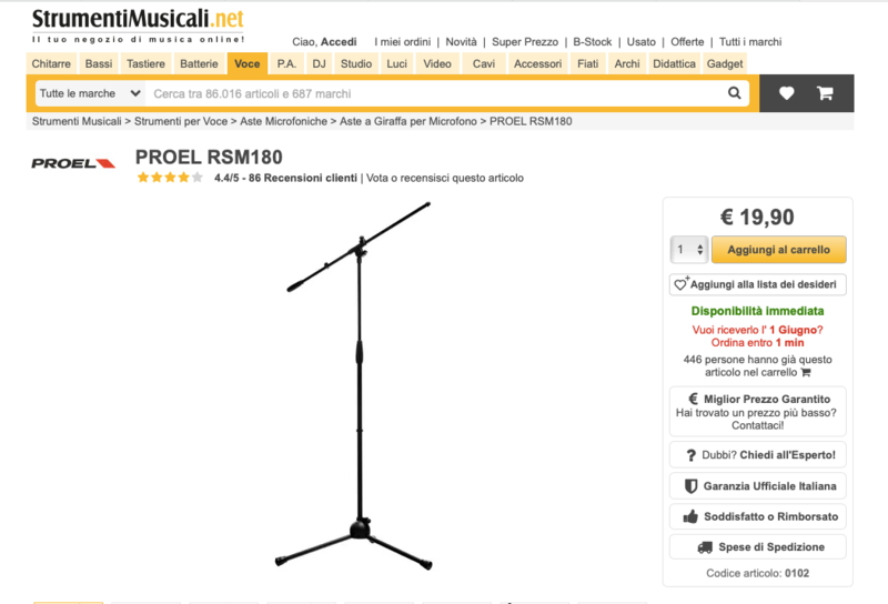 Schermata 2022-05-31 alle 15.58.55.png