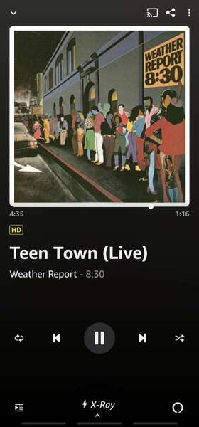 Screenshot_20220528-140405_Amazon Music.jpg