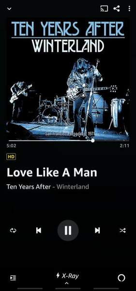 Screenshot_20220508-103055_Amazon Music.jpg