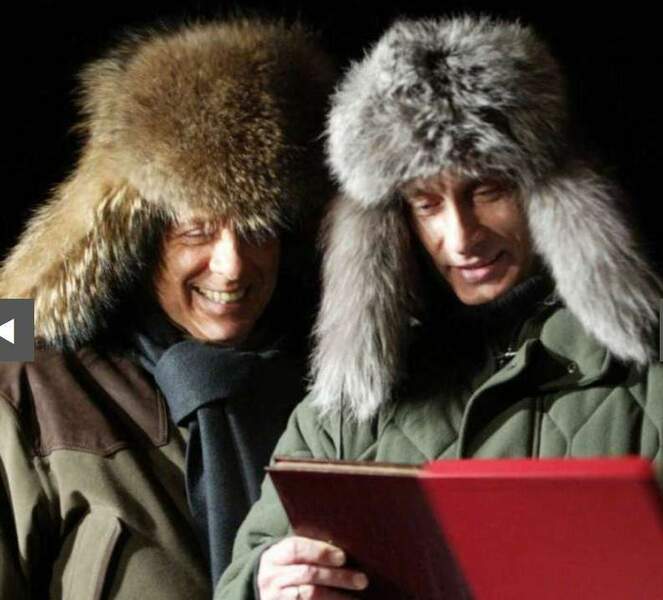 Immagine 2022-05-22 112110.jpg