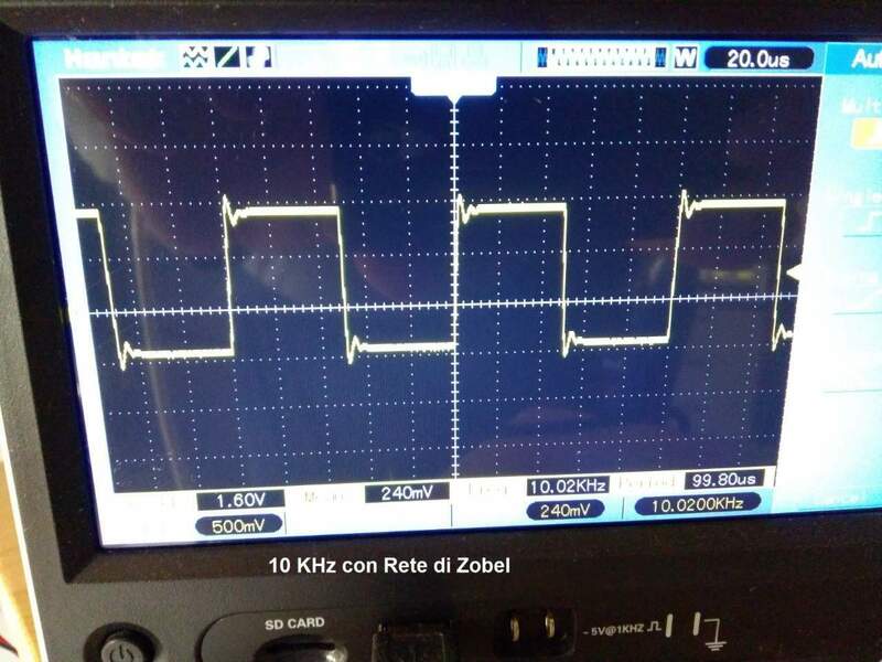 WhatsApp Image 2022-05-13 at 22.14.22.jpeg