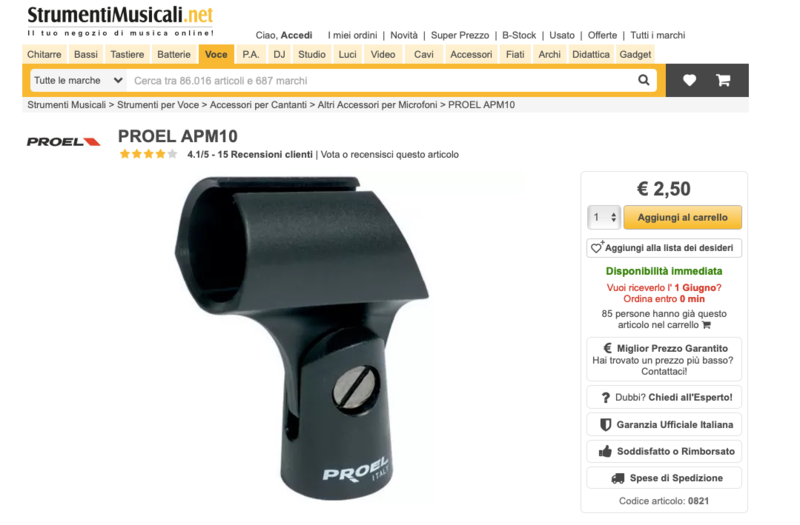 Schermata 2022-05-31 alle 15.59.22.png