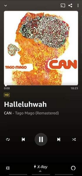 Screenshot_20220531-124422_Amazon Music.jpg