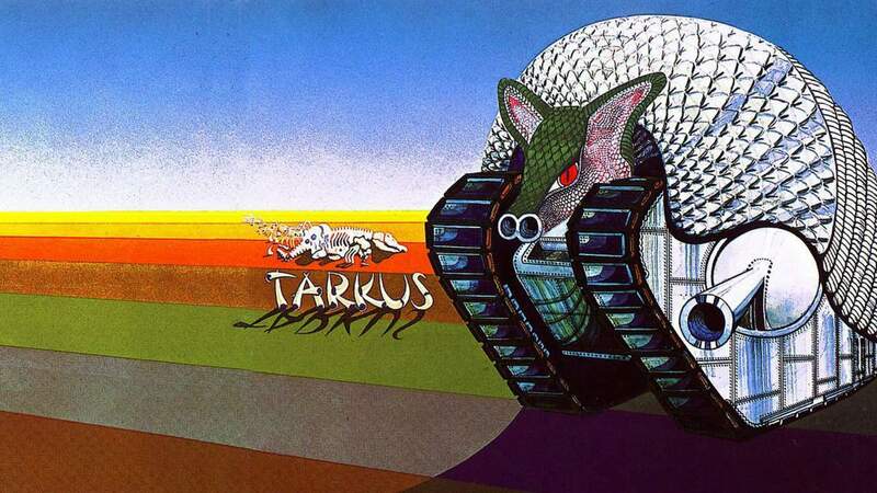 ELP - Tarkus.jpg