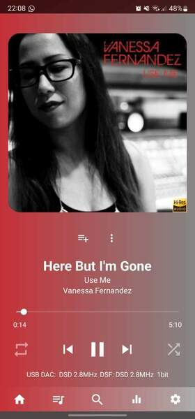 Screenshot_20220512-220802_USB Audio Player PRO.jpg