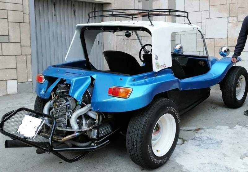 InkedIMG-20220429-WA0002_LI (2).jpg