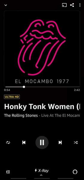 Screenshot_20220516-210138_Amazon Music.jpg