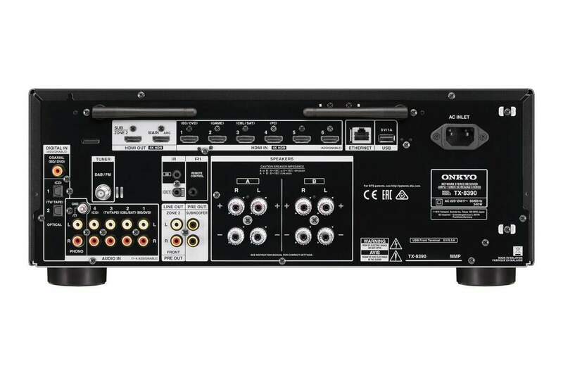 Immagine 19-05-22 alle 10.2326.jpg