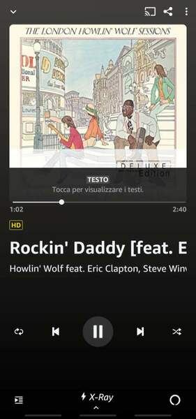 Screenshot_20220512-010446_Amazon Music.jpg