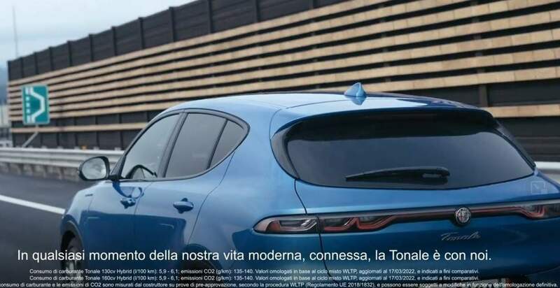 Immagine 2022-05-15 185544.jpg