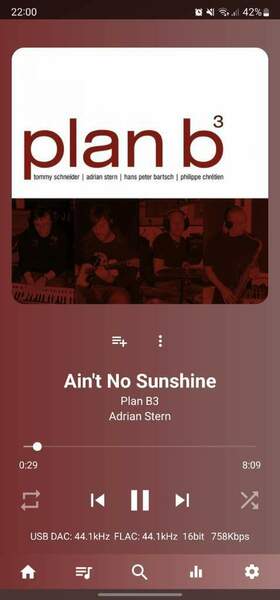 Screenshot_20220502-220024_USB Audio Player PRO.jpg