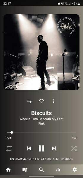 Screenshot_20220510-221750_USB Audio Player PRO.jpg