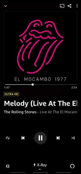 Screenshot_20220517-214043_Amazon Music.jpg