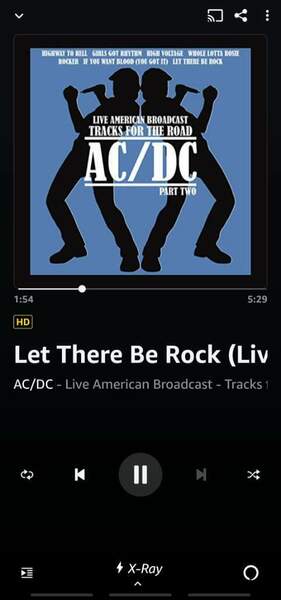 Screenshot_20220525-131412_Amazon Music.jpg